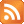 The RSS Feed Icon
